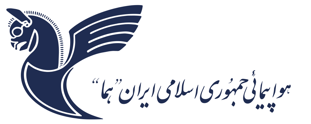Iran Airlines